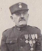 Josef Daniel (7145.00)