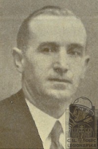  Müller Martin 22.9.1889 (71508.00)