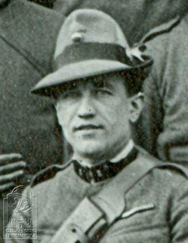 Müller Viktor 13.4.1884 (KarelVasatko.cz) (71543.001)