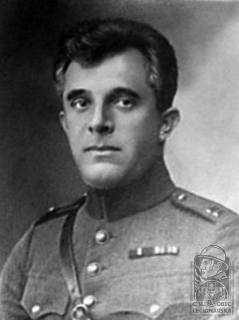 Michalík Viktor  (71578.001)