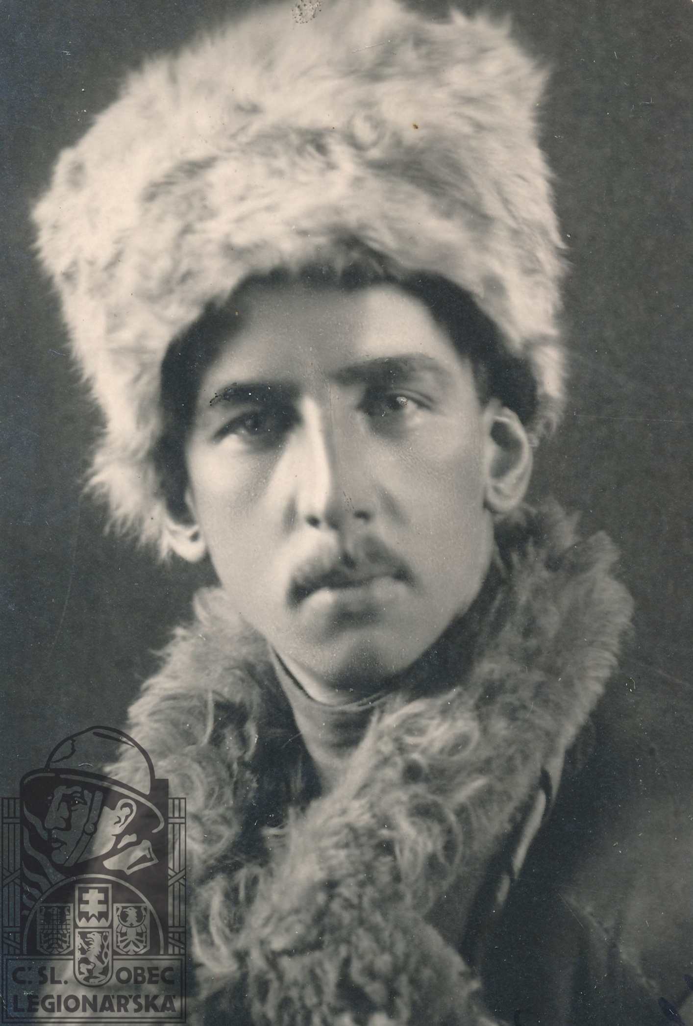 Danielovský Emanuel (7159.000)