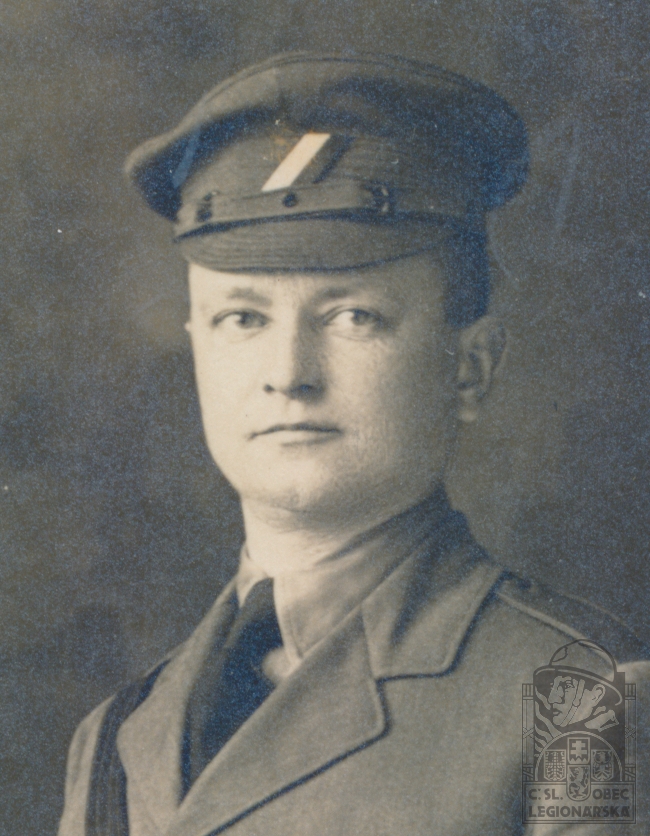 Danielovský František 9.10.1878 (7160.001)