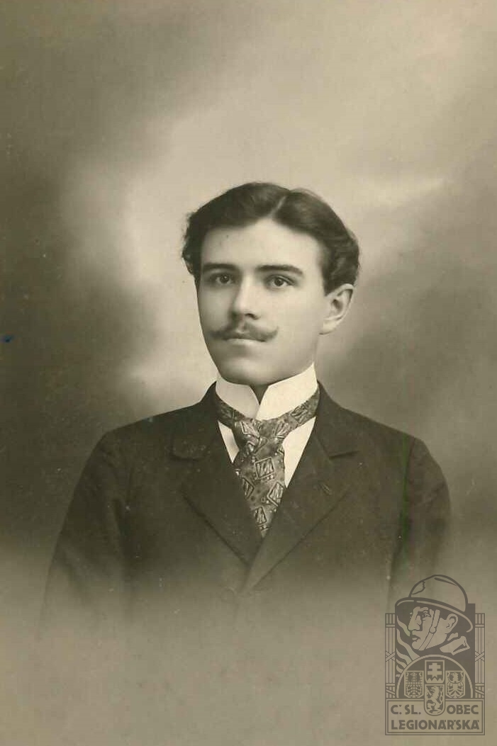 MIKA Jan 8.4.1886 (71707.005)