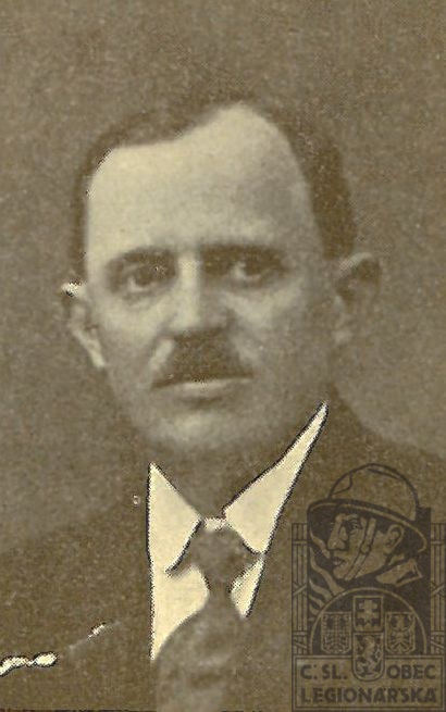  Zikl František 7.6.1887 (7172.00)