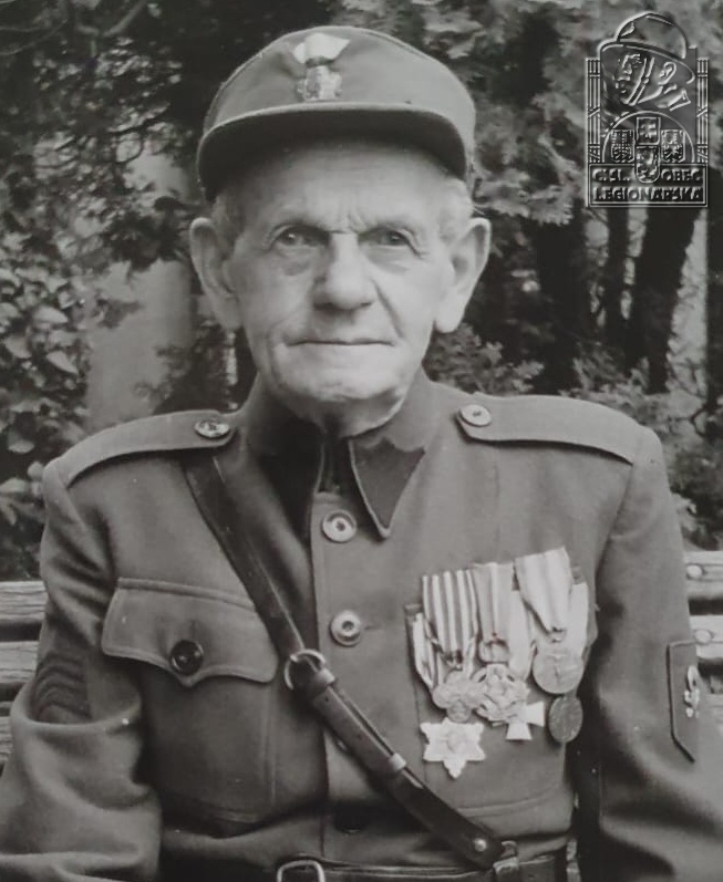 MÍKA Václav 23.10.1897 (71729.005)