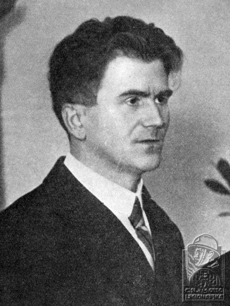 Mikan Bedřich  (71737.001)