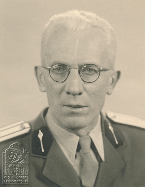 MOJŽÍŠ Josef 25.8.1890 (71889.003)