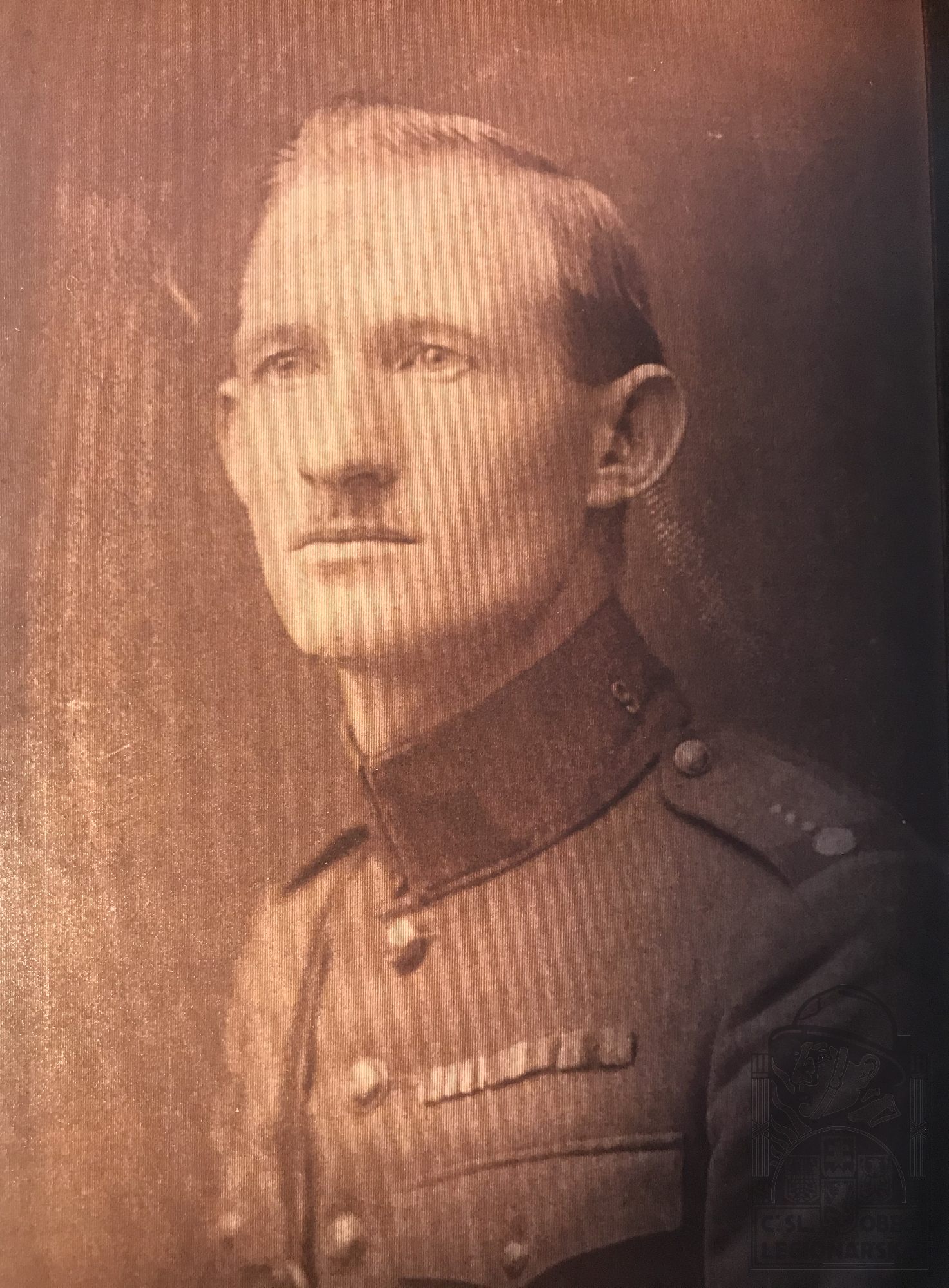 DANĚK Jan 20.3.1896 (7197.002)