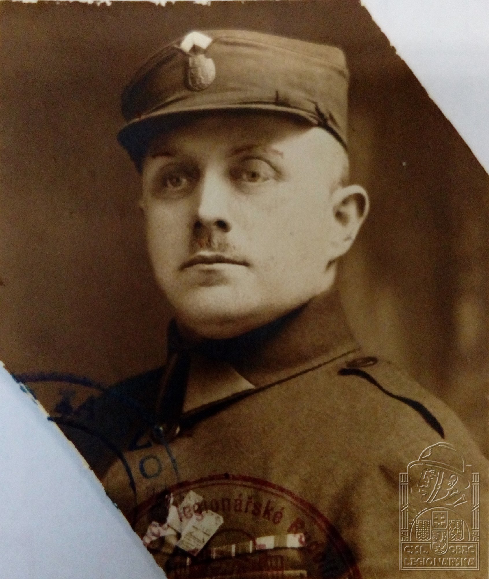 Josef Mrva (72025.004)