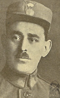 Mrvík Antonín 6.6.1888 (72033.00)