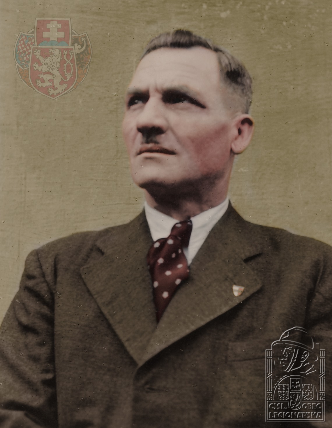 MIKLAS Emil 12.6.1894 (72040.003)