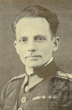  Nedbálek Alexandr 28.12.1899 (72174.00)