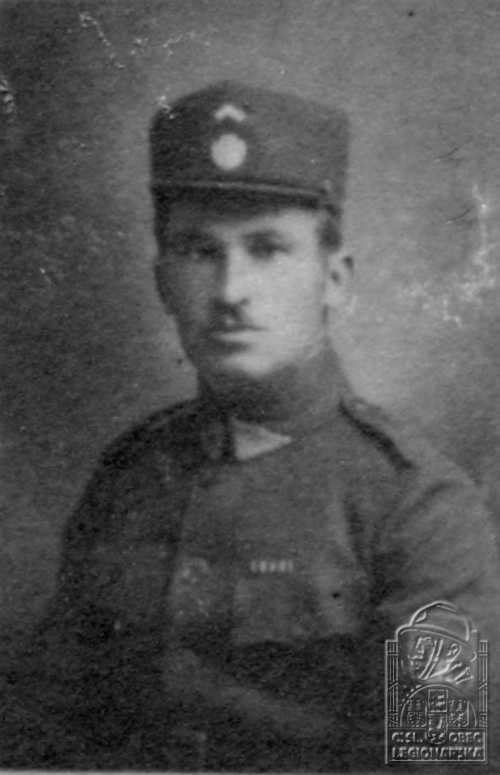 NEDOMA František 26.2.1892 (72203.003)