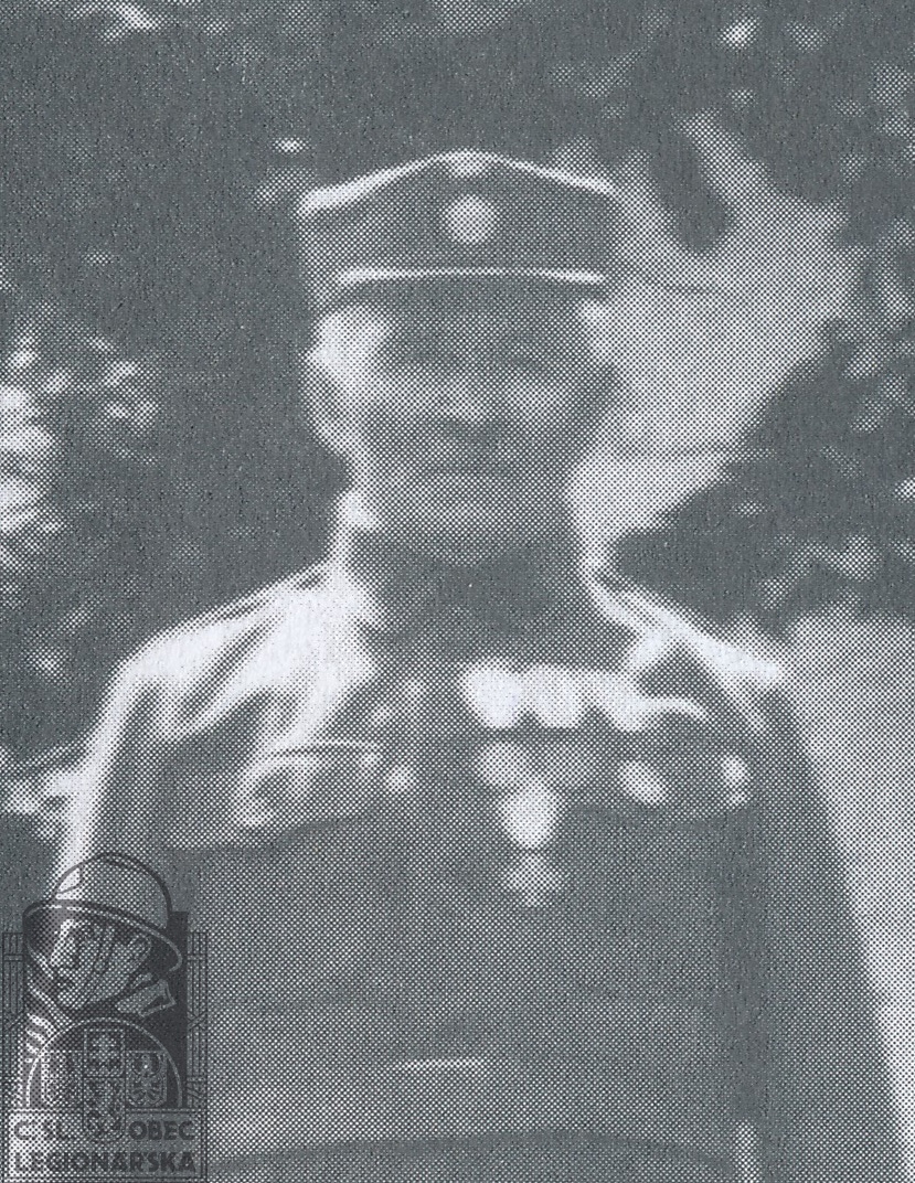 Nedvěd Antonín (72230.001)