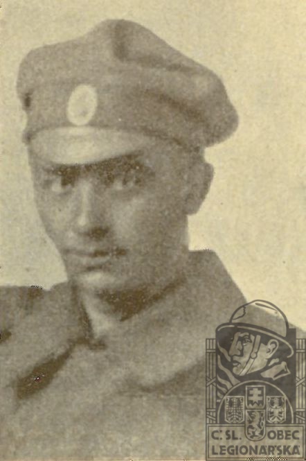  Nedvěd František 17.7.1896 (72244.00)