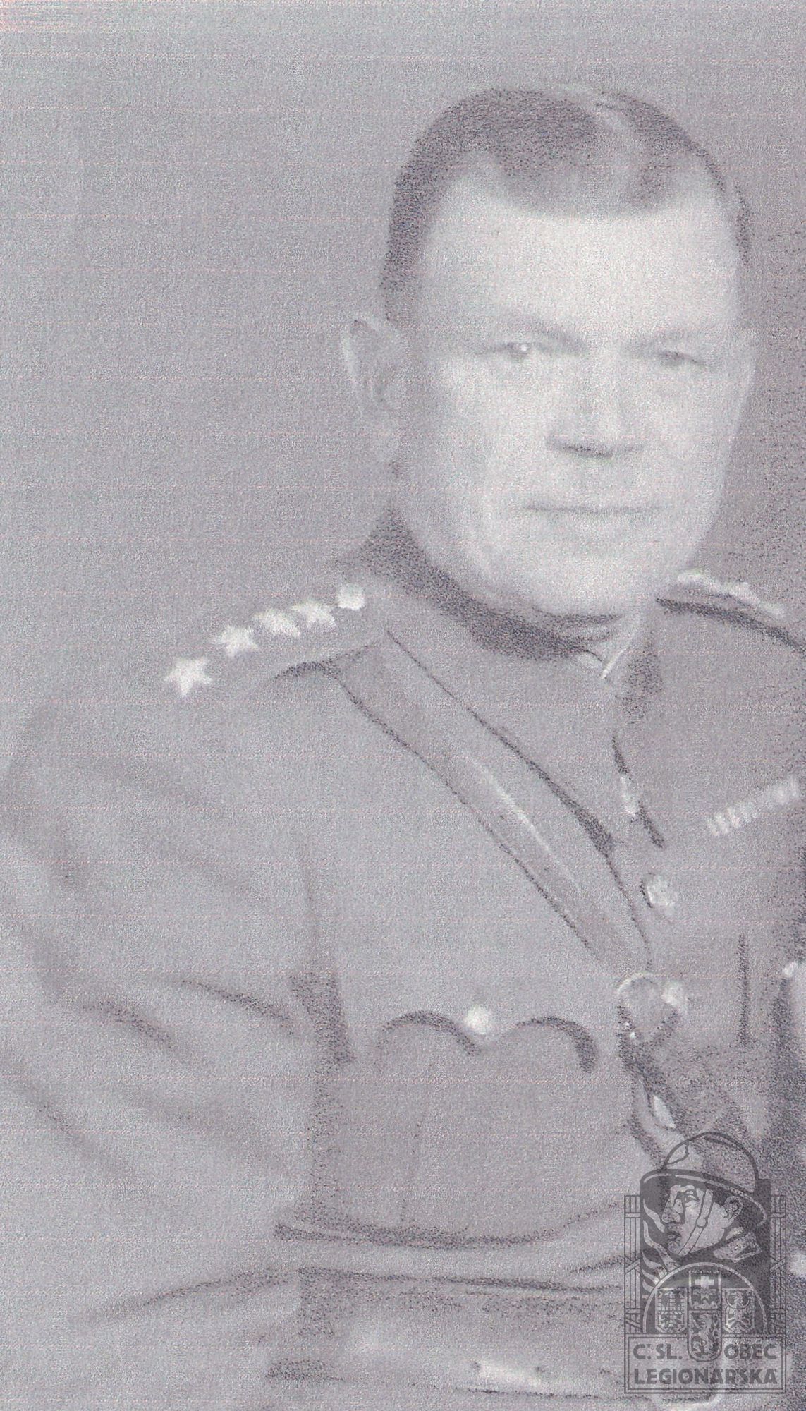 David František