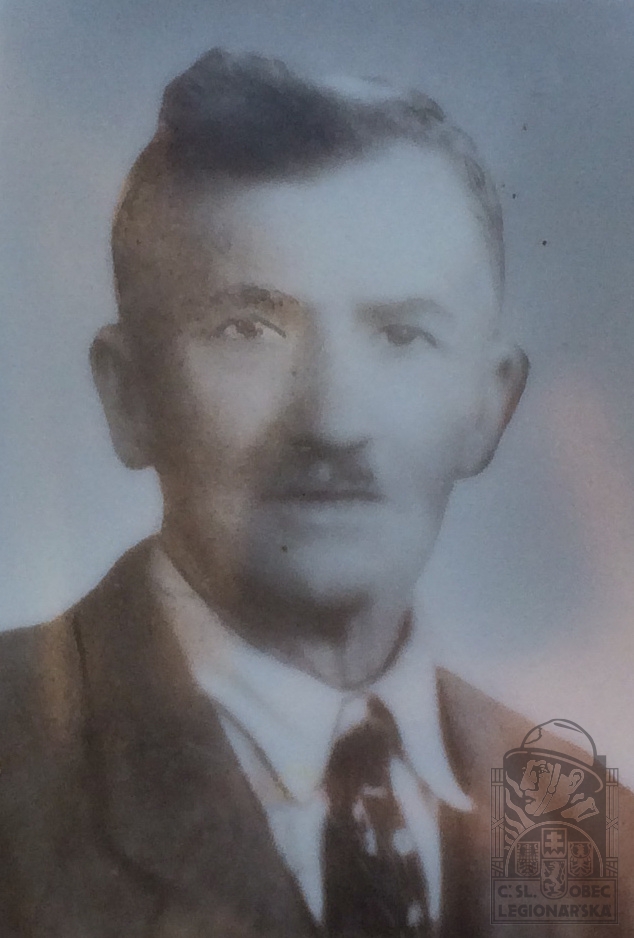 DAVID Jan (7231.001)