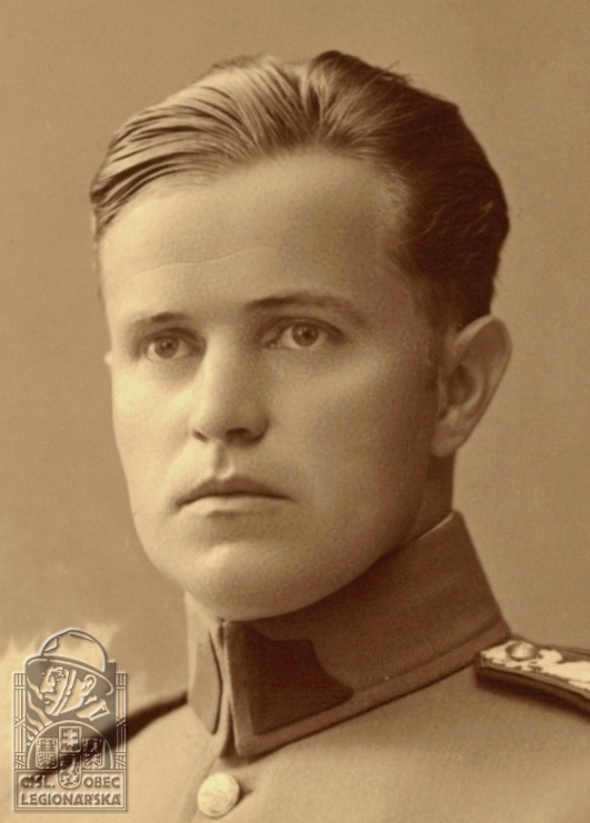 DAVID Jan 6.6.1896 (7236.003)