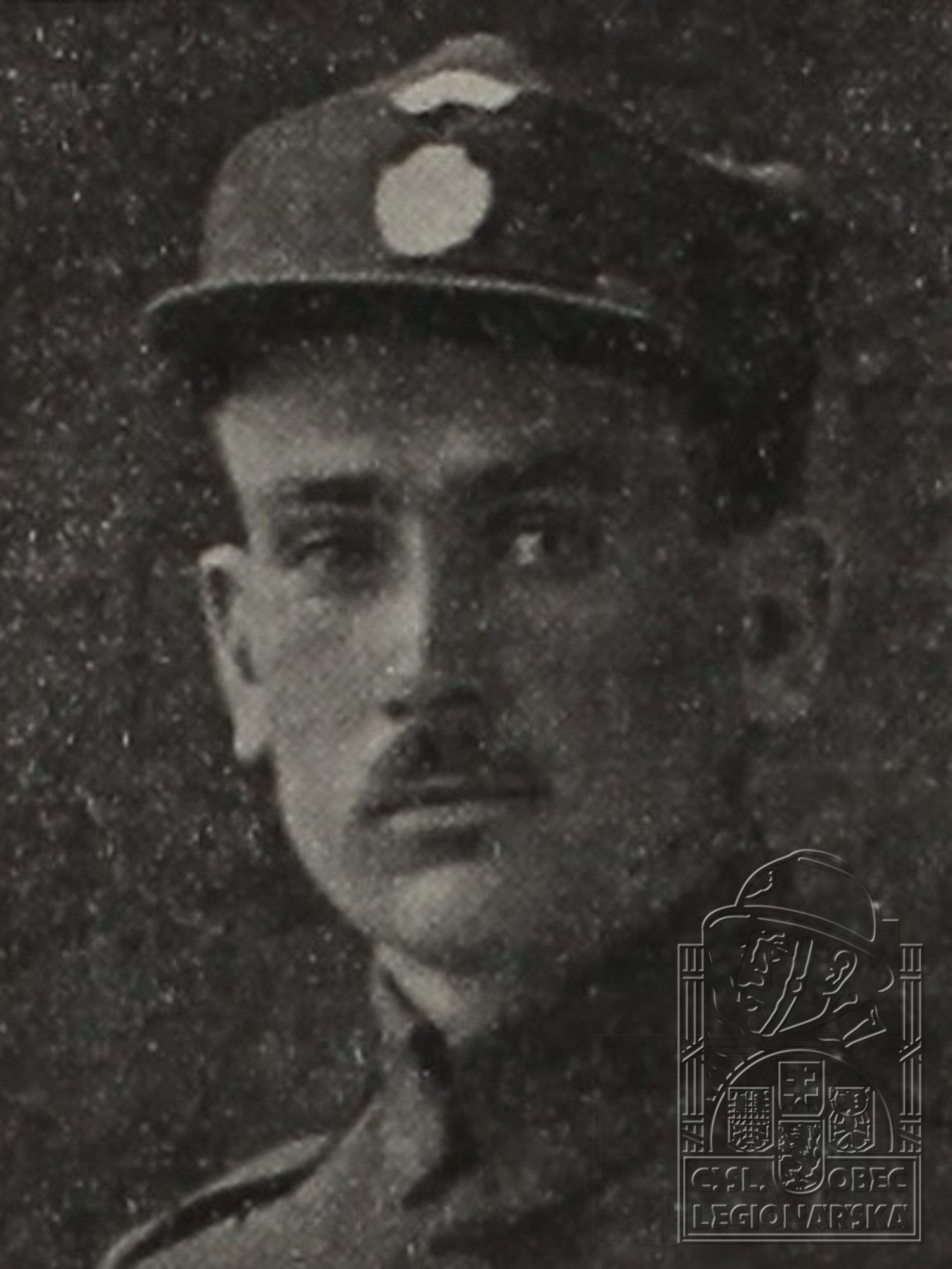 Myšner Alois 21.6.1890 (72361.019)