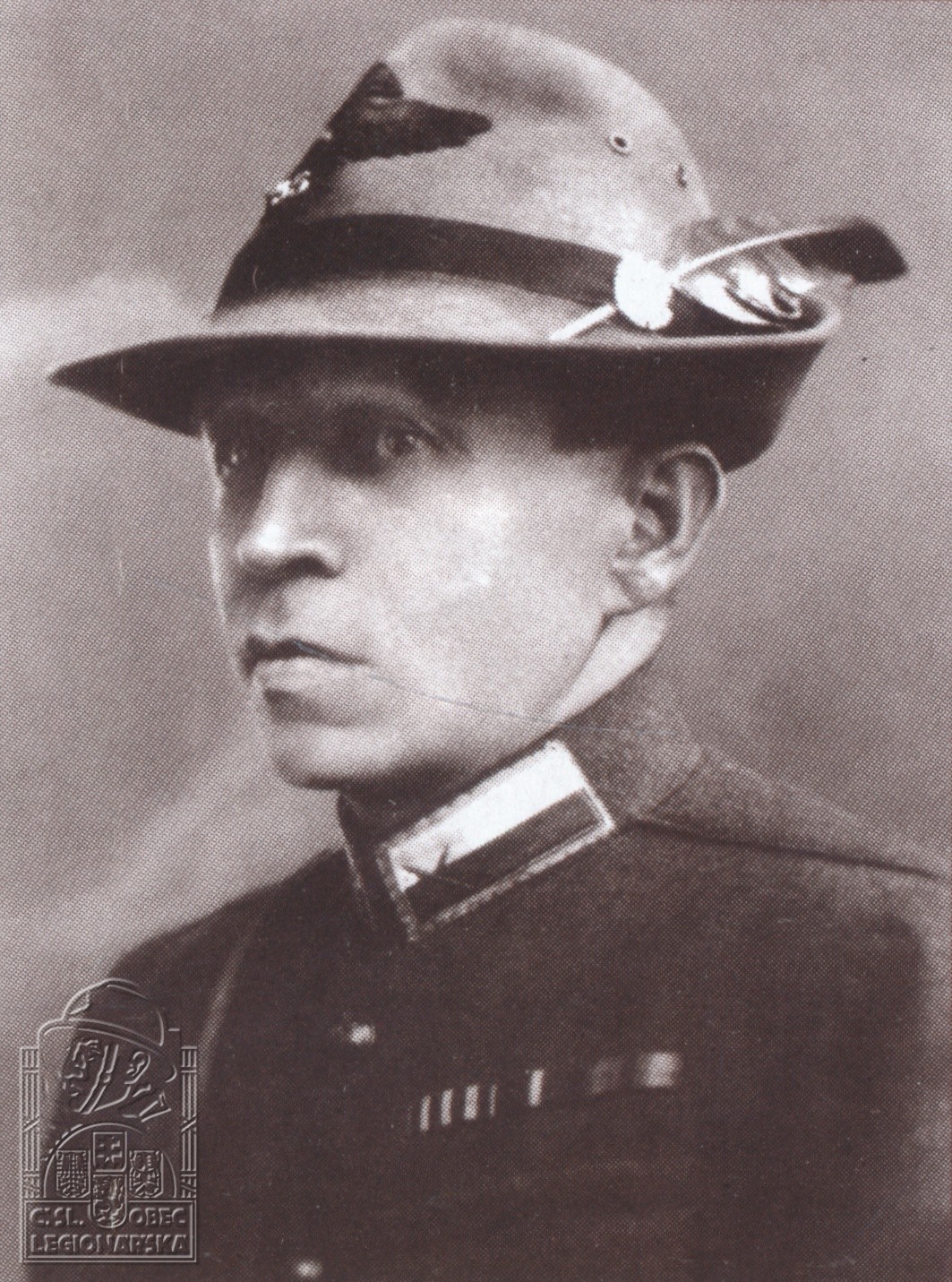 MIŠOŇ Gustav 17.10.1886 (72364.000)