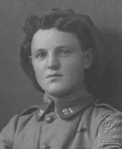 DAVID Jan 15.9.1897 (7237.003)