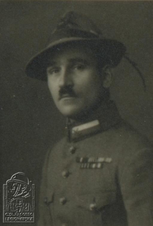 DAVID Jaroslav 25.9.1893 (7238.000)