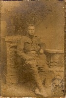 David Josef (7240.001)