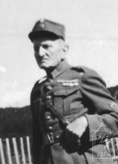 Josef David (7243.001)