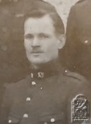 NAVRÁTIL František 2.4.1893 (72499.005)