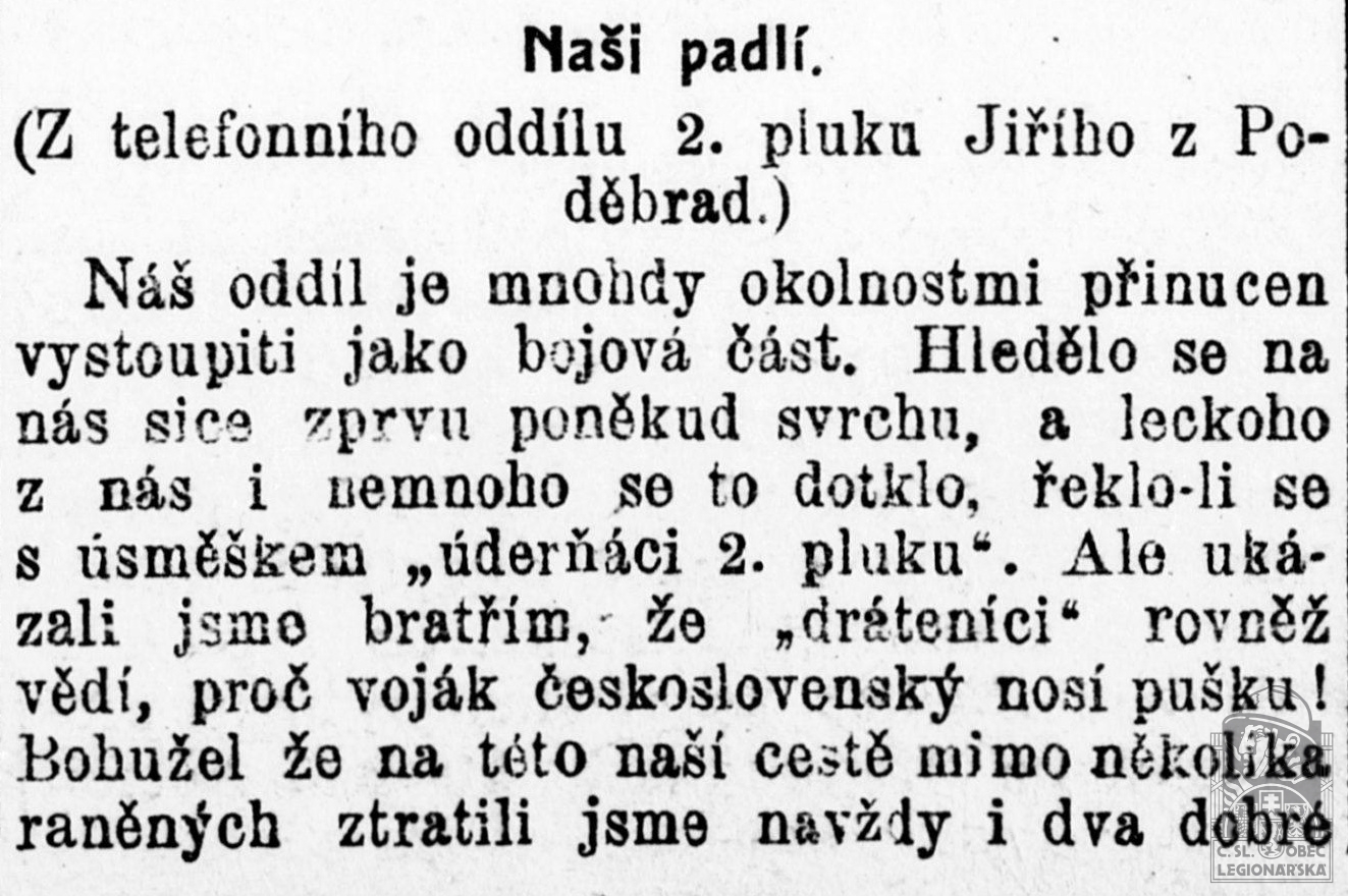  Československý denník, číslo 212, str. 3 (7250.001)