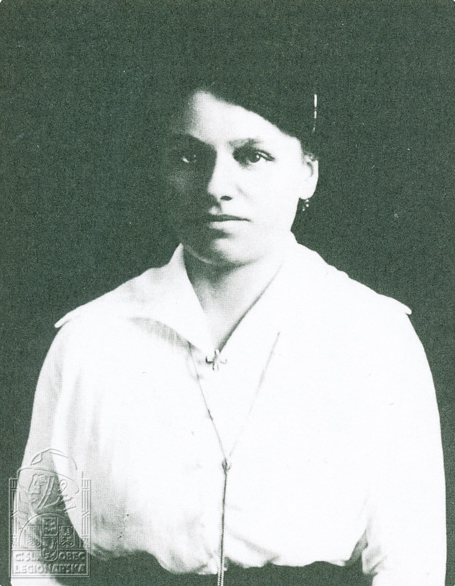 NEJEDLÁ Vincencie 5.8.1880 (72561.001)