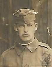 Nemčanský František 4.8.1895 (72609.001)