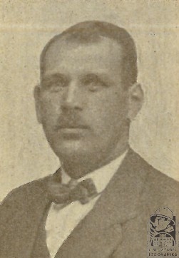  Dědič Petr 20.2.1891 (7270.00)