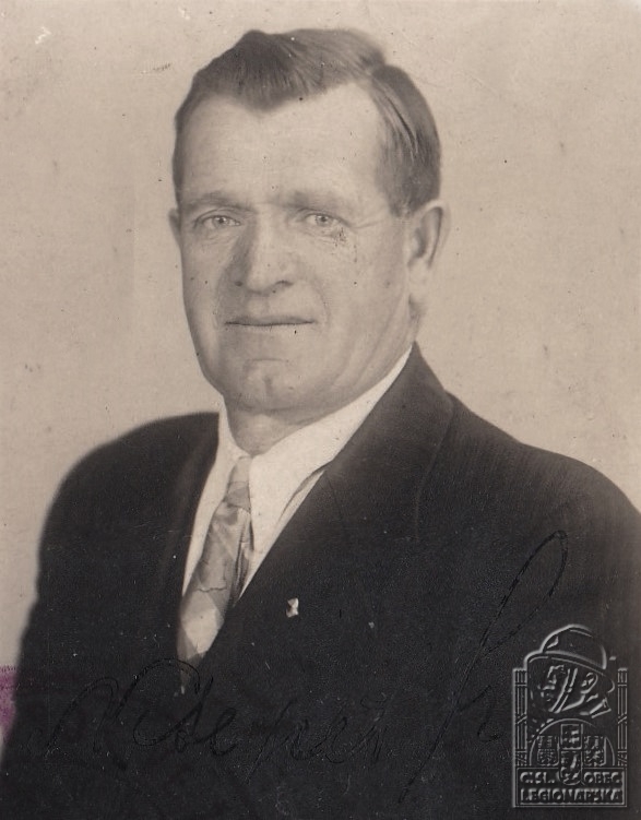 Netopil František 1.10.1897 (72747.001)