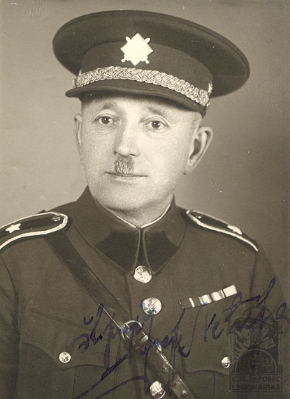 NETREFA Josef 18.10.1894 (72761.003)