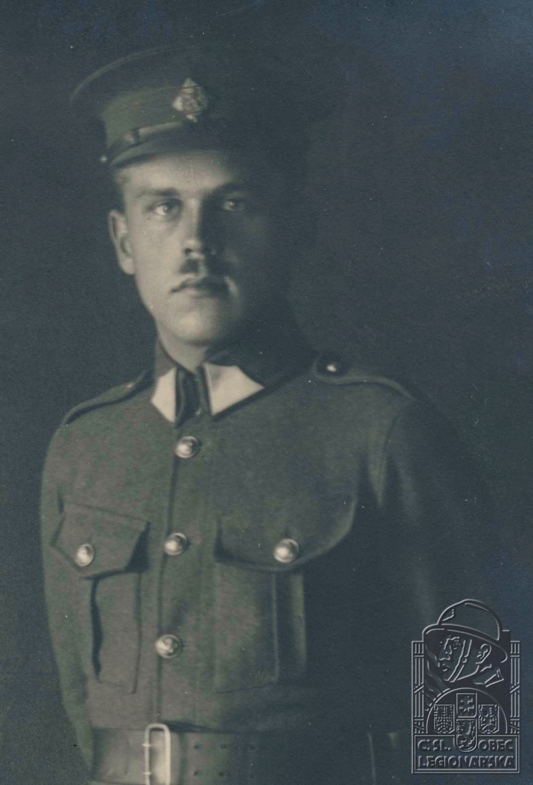 Netušil Antonín (72778.001)