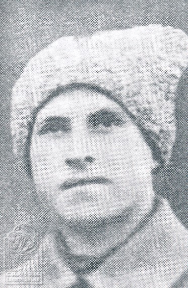 NEUBAUER Antonín 10.1.1896 (72794.001)