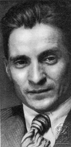 Dějev Platon  (7300.001)