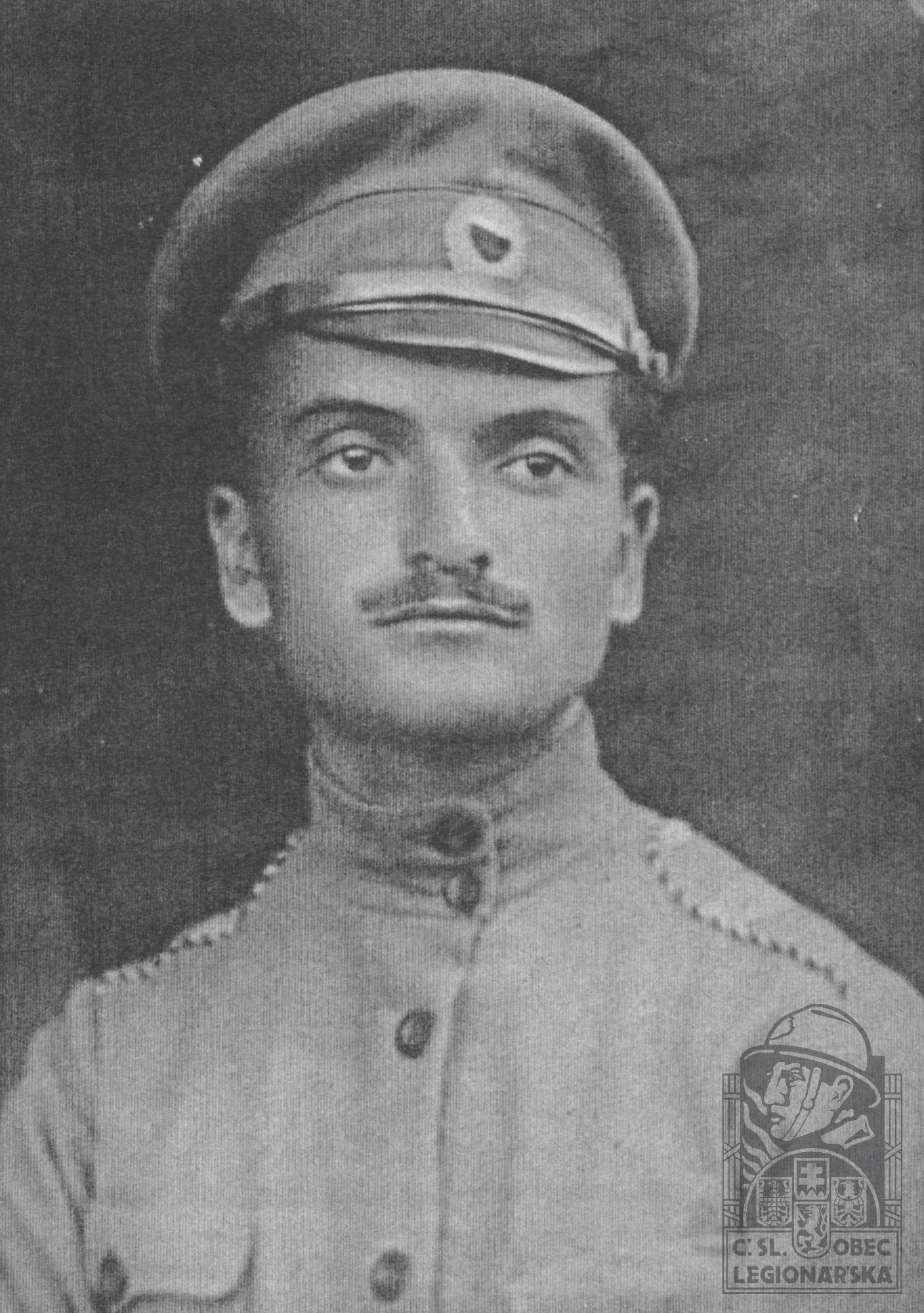 Maxa František 7.6.1896 (73015.002)