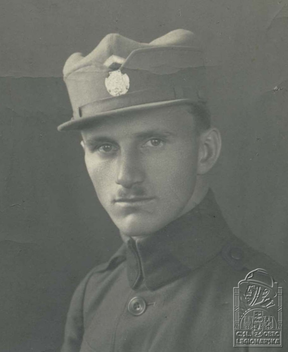 INDRA Jan 16.12.1894 (73110.005)