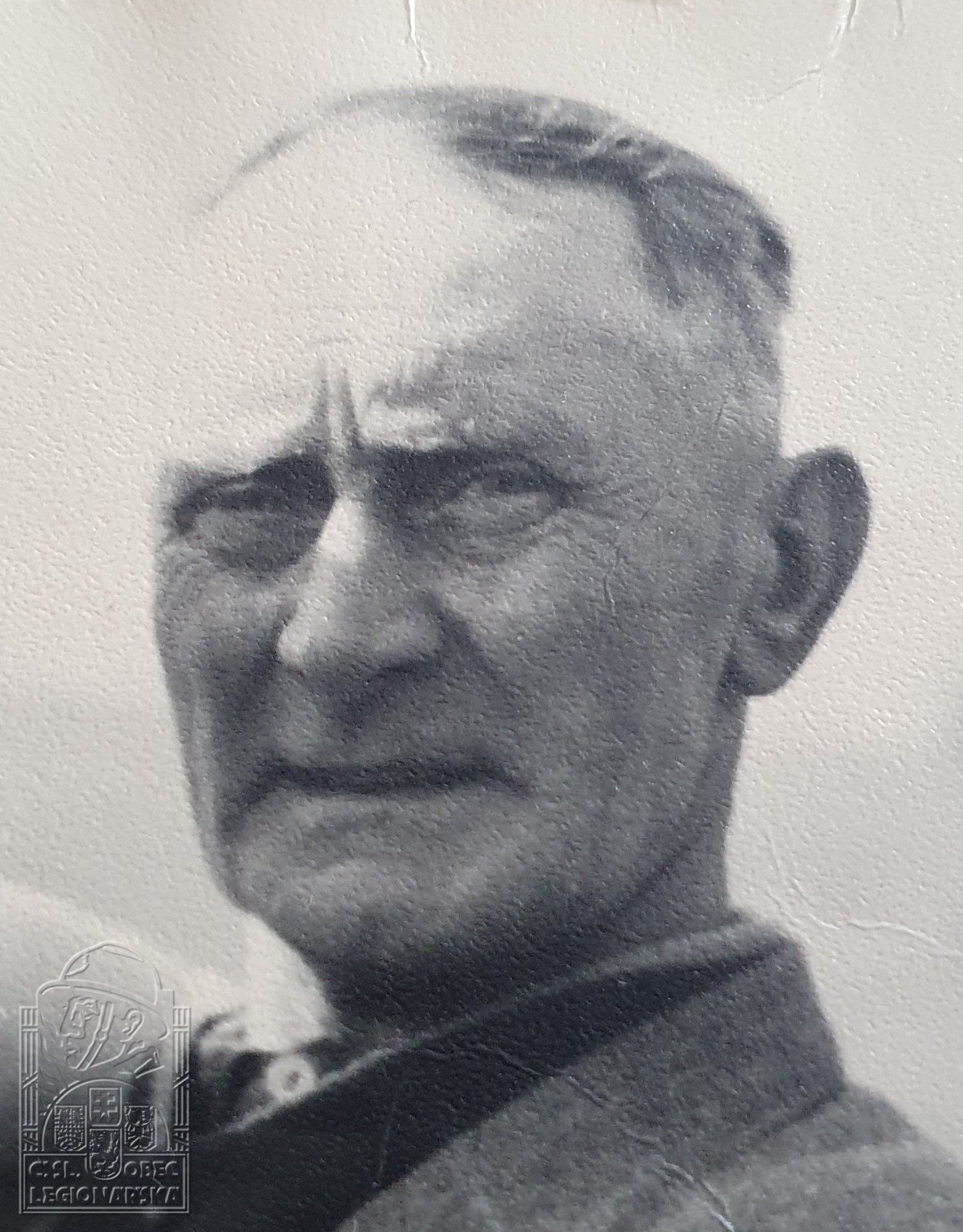 Dejmek František 2.5.1897