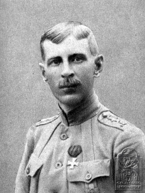 Dembský Konstantin (7315.001)