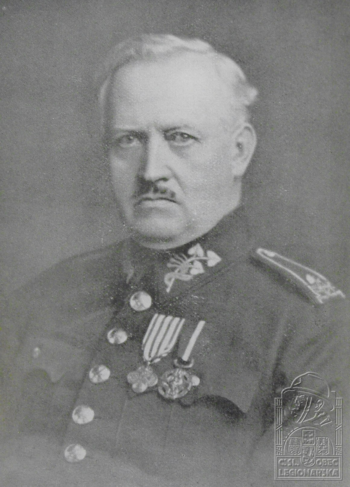 Chalupa Vladimír (73171.001)