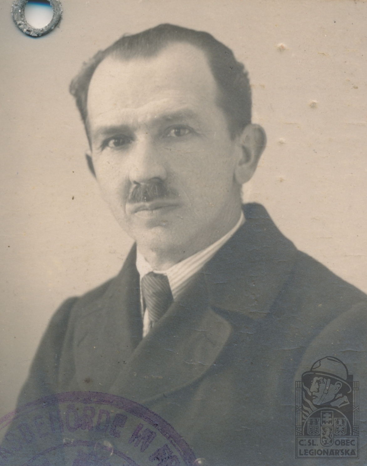 Morbitzer Karel (73230.001)