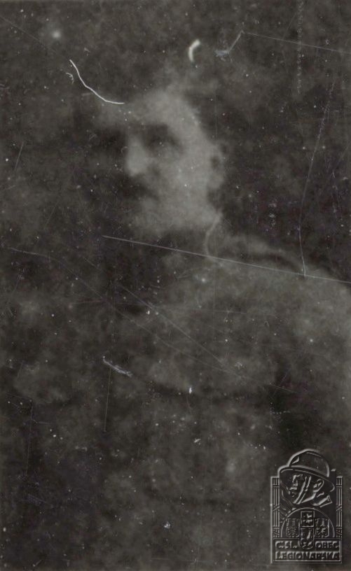 DĚKANOVSKÝ Jan 21.10.1889 (Digitální archiv Šechtl a Voseček) (7326.002)