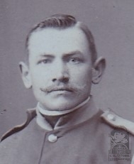 Motl František (73287.001)