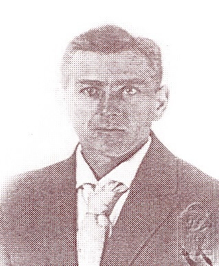 DEJML FRANTIŠEK 26.4.1889 (7331.001)