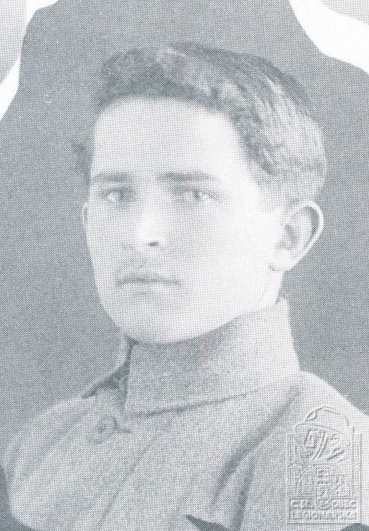 DEJMEK KAREL 26.6.1890 (7340.001)