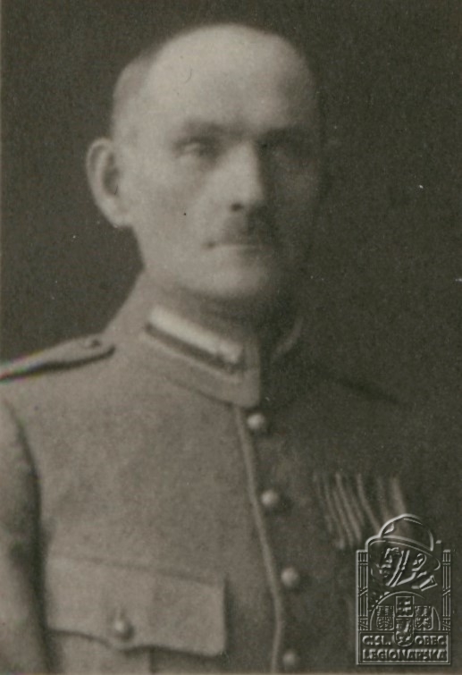 MUNZAR Josef 14.11.1878 (73408.006)