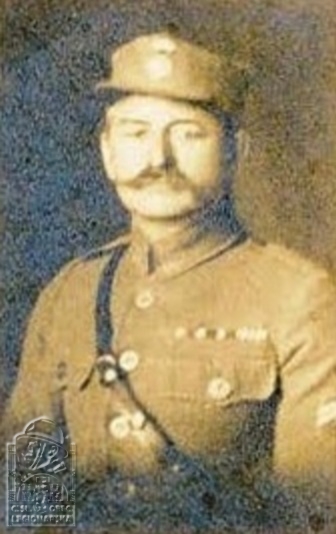 DEJMEK Josef 